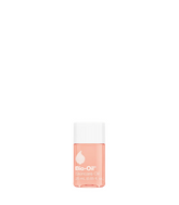 Skincare Oil