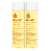 Naturals 2 Month Bundle