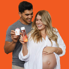 Original 3 Month Bundle