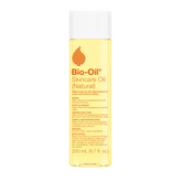 Skincare Oil (Natural)