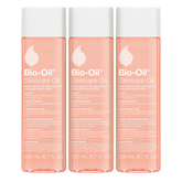 Original 3 Month Bundle