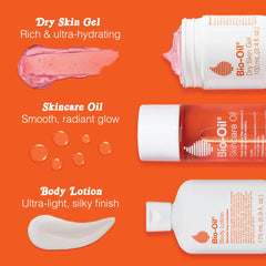 Original 3 Month Bundle
