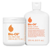 Dry Skin Bundle
