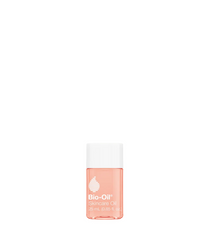 Skincare Oil