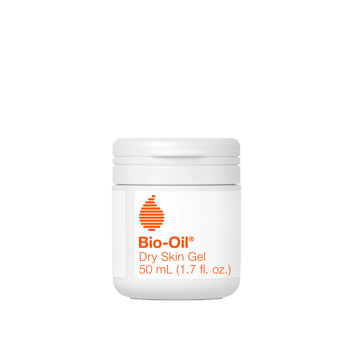 Dry Skin Gel