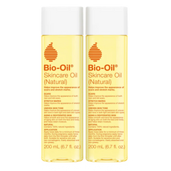 Naturals 2 Month Bundle