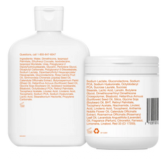 Dry Skin Bundle