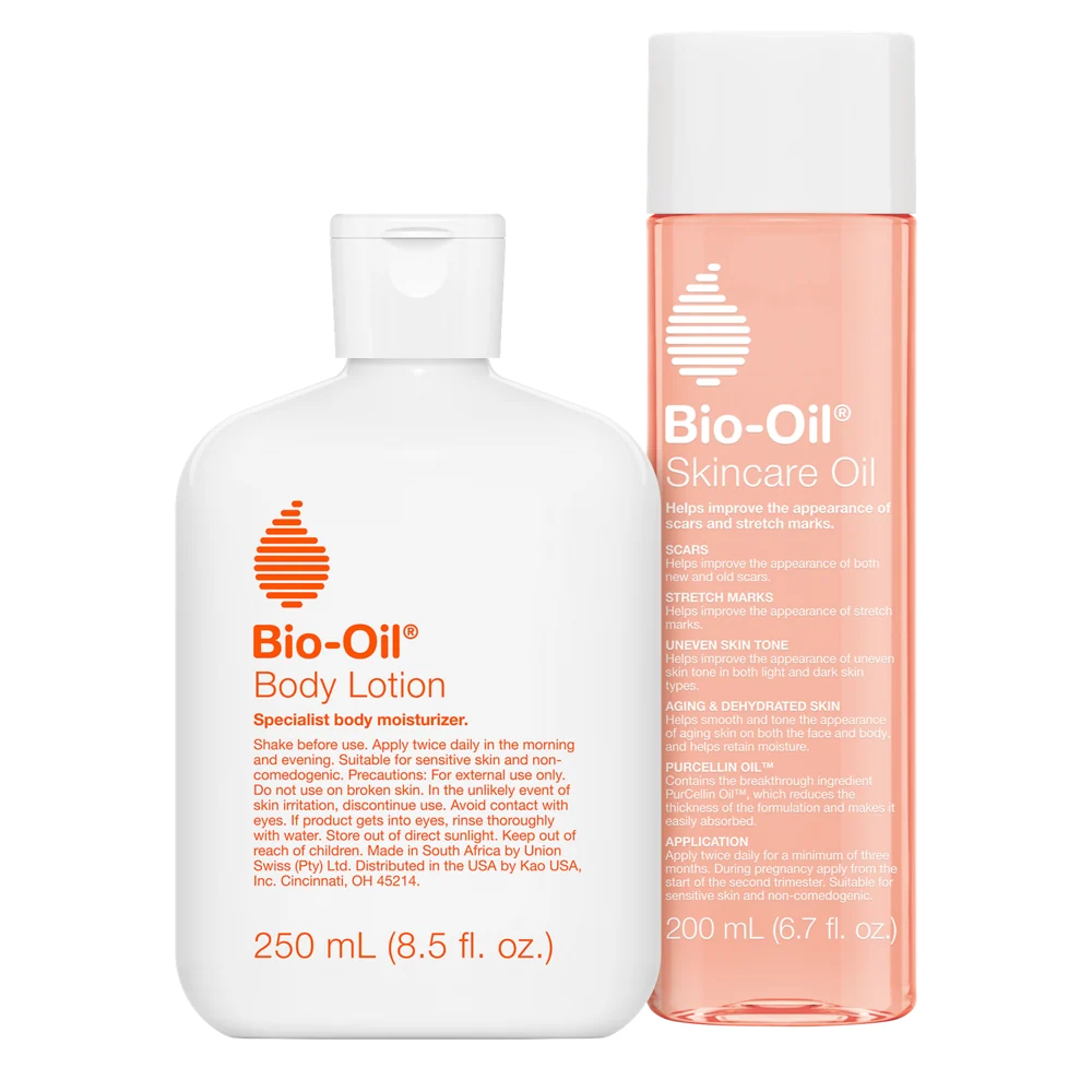 Best Sellers Bundle
