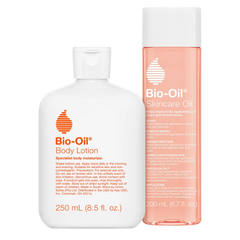 Best Sellers Bundle