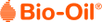 usshopbiooilshop.com