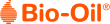 usshopbiooilshop.com